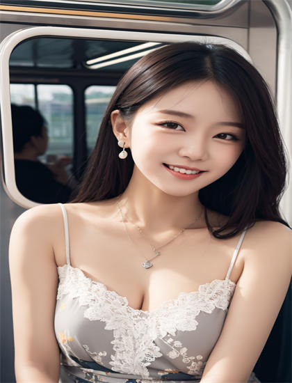 表演技巧超级英雄经典《恋爱的季节2022》：探索科技的发展影响与未来展望 揭示人性的复杂与美好