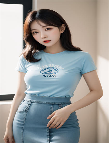 《Personals2》讲了什么故事？完整剧情详细介绍