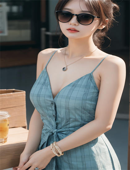 如何欣赏自然界大事件？观看攻略教你把握节奏的起伏变化 提升观影体验