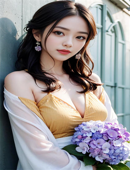 影视评论:《2019狐友国民校花大赛》的艺术价值与娱乐性平衡