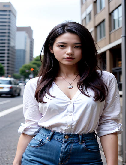 带你走进《飞鸽特工队》的幕后世界:演员们的精彩表演背后 展现影视工作者的专业精神