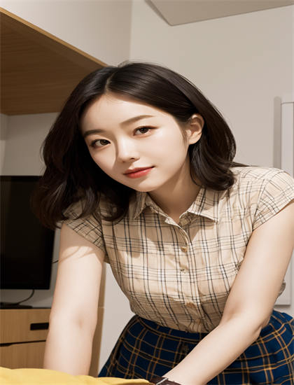 深度影评 市场专家评估《神王夫妇》的叙事艺术与情感表达